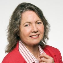 Palm Beach Symphony Presents World Premiere By Ellen Taaffe Zwilich