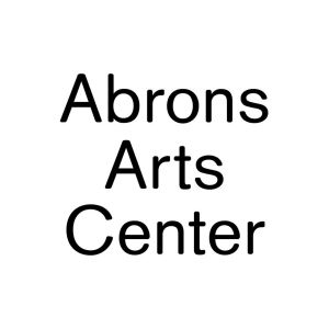 Nile Harris' THIS HOUSE IS NOT A HOME to be Presented at Abrons Arts Center This…