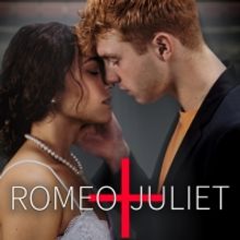 Sam Tutty and Emily Redpath Will Star in a Filmed Production of ROMEO & JULIET