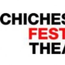 THE MIDNIGHT GANG and BEAUTY AND THE BEAST to be Streamed Online From Chichester Fest