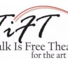 International Canadian Stars Lead New Project To Support Local Economic Recovery