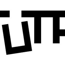 TUTA Theatre Cancels HEDDA GABLER; Explores Digital Recording