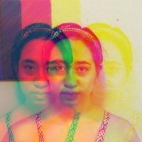 Roselina Albino Says 'Hi!' At This Year's LimeFest
