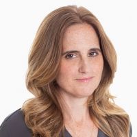 New York Women in Film & Television Announces New Board of Directors President Jamie 