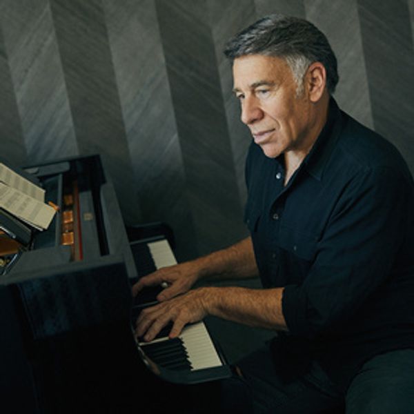 San Francisco Gay Men’s Chorus Reveals Season 48 Lineup Feat. Stephen Schwartz Photo