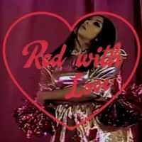 Pom Pom Squad Shares New Single and Video 'Red With Love'