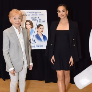 Wake Up With BroadwayWorld June 3, 2024