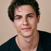 Derek Klena, Jenny DiNoia, and More Join BroadwayPlus for WISH GRANTED: BROADWAY'S…