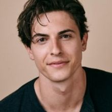 Derek Klena, Jenny DiNoia, and More Join BroadwayPlus for WISH GRANTED: BROADWAY'S BA