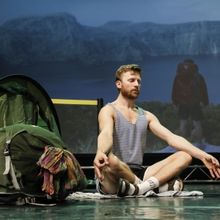 EDINBURGH 2023: TOURIST Q&A