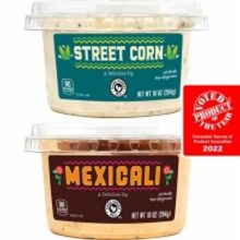 Consumer Favorite Snacks and Sips for Labor Day Gatherings