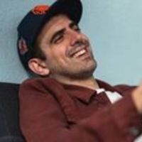 SAM MORRIL: THE CLASS ACT TOUR On Sale At Pantages Theatre Friday, October 28