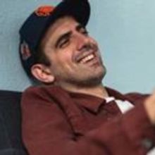 SAM MORRIL: THE CLASS ACT TOUR On Sale At Pantages Theatre Friday, October 28