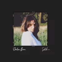 Shoshana Bean Releases New EP, 'Selah'