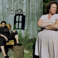 U.S. Premiere of STILL A QUIET AFTERNOON to be Presented at Steppenwolf's 1700…