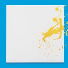 Review: ART at Guthrie Theater