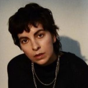 BECCA MANCARI Announces Fall Headline Tour