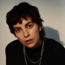 BECCA MANCARI Announces Fall Headline Tour