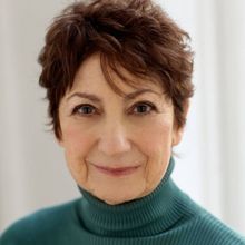 Joanna Merlin, Original FIDDLER ON THE ROOF Star, Dies at 92