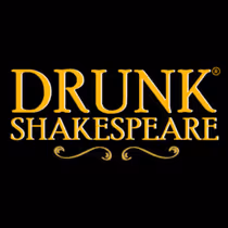 Drunk Shakespeare Producers Sue Amazon Over Prime Video's OFF CAMPUS