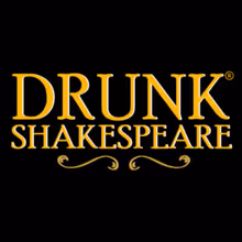 Drunk Shakespeare Producers Sue Amazon Over Prime Video's OFF CAMPUS