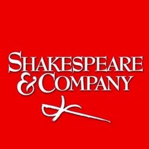 GEORGIANA AND KITTY: CHRISTMAS AT PEMBERLEY To be Presented at Shakespeare & Company
