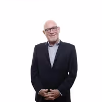 Provincetown Theater Names Gary Garrison as New Managing Director