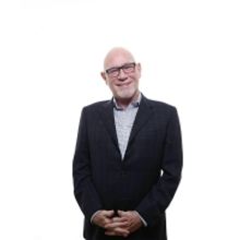 Provincetown Theater Names Gary Garrison as New Managing Director