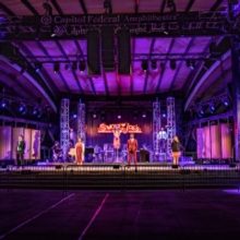 Road To Reopening: How MT Wichita Responded To The Pandemic, Kansas Weather, & More!