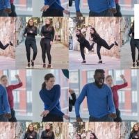 SYREN Modern Dance Announce 20-City Tour For 20th Anniversary Interview