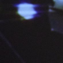 EDINBURGH 2025: LOLO'S BOYFRIEND SHOW Q&A