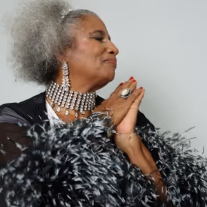 Lisa Gay To Return To Ashford & Simpson’s Sugar Bar With Special Guest Gina…