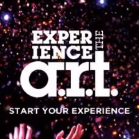 American Repertory Theater Announces March Programming