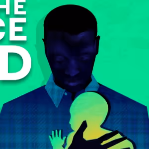SpeakEasy Stage Company Presents the New England Premiere of Samuel D.Hunter's A…