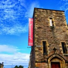 Assembly Announces ART Award Winners and Creative Lab Recipients