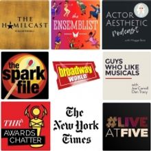 BWW Blog: 9 Resources to Help You Become an Informed Artist and Theater Maker