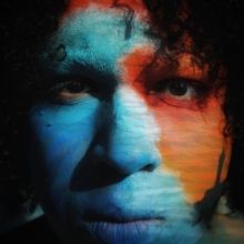 Steppenwolf Theatre Company Announces LookOut Winter 2023 Season Featuring the Debut 