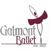 Galmont Ballet Returns to Live Performance With One Night Only Show at the Cocoa Vill