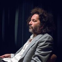 Destroyer Shares Song from New Album 'Have We Met' Video