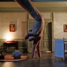 BWW Review: ADELAIDE FESTIVAL 2020: COLD BLOOD at Ridley Centre, Adelaide Showgrounds