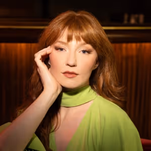 Nicola Roberts From Girls Aloud Will Join HADESTOWN in London