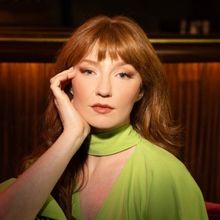Nicola Roberts From Girls Aloud Will Join HADESTOWN in London