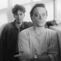 Ducks Ltd Share New Single 'Sheets of Grey'
