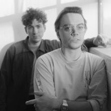 Ducks Ltd Share New Single 'Sheets of Grey'