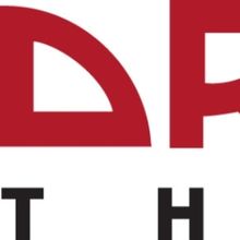 Drexel Theatre Hosts Film Series Exploring Politics