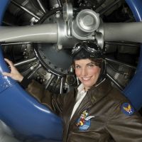Livestream Theatrical Event: History At Play, LLC Presents 'World War Women: The…