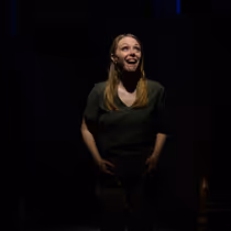 Review: IN THE WAKE at The Bent will make theatregoers think.