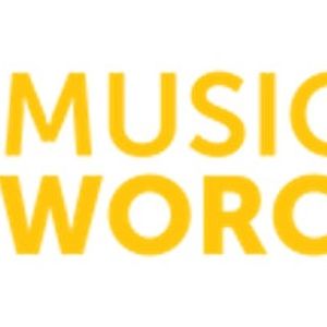 Music Worcester To Present REFUGEE ORCHESTRA PROJECT At Mechanics Hall