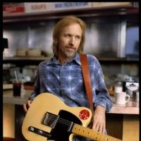 Tom Petty's 'Leave Virginia Alone' Out Today