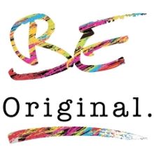 Deadline Extended To August 7 For Be Original Theater Festival Submissions